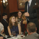 Image for article titled The Office: "The Promotion"